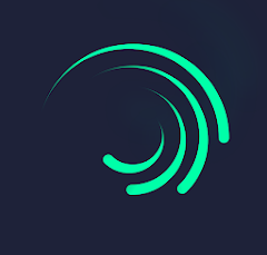 Thealightmotionapp